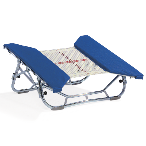 Мини-батут OPEN-END